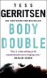 win a signed copy of Body Double