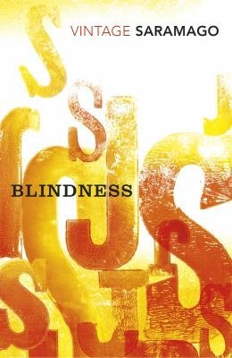 https://www.bookclubforum.co.uk/community/books/book/49-blindness/