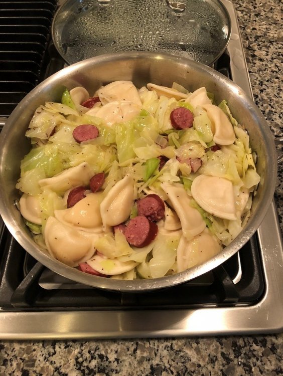 Cabbage, Pierogi Kielbasa (2).jpg
