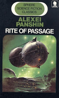 Sphere-6685-a Panshin Rite of Passage.jpg