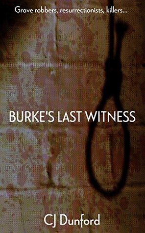 Burke's Last Witness.jpg