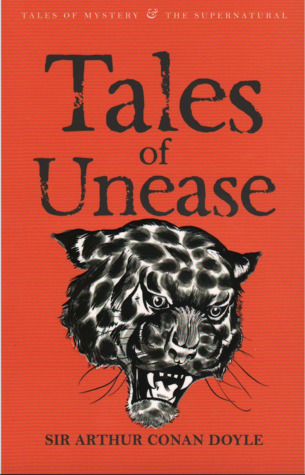 Tales of Unease.jpg