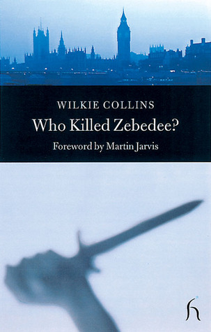 Who Killed Zebedee.jpg