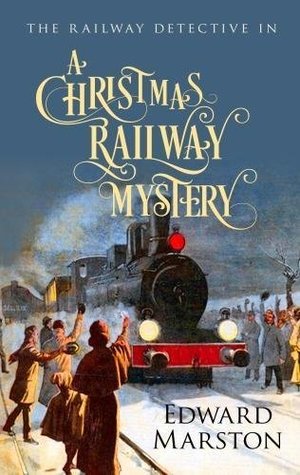 Christmas Railway Mystery.jpg