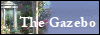 The Gazebo